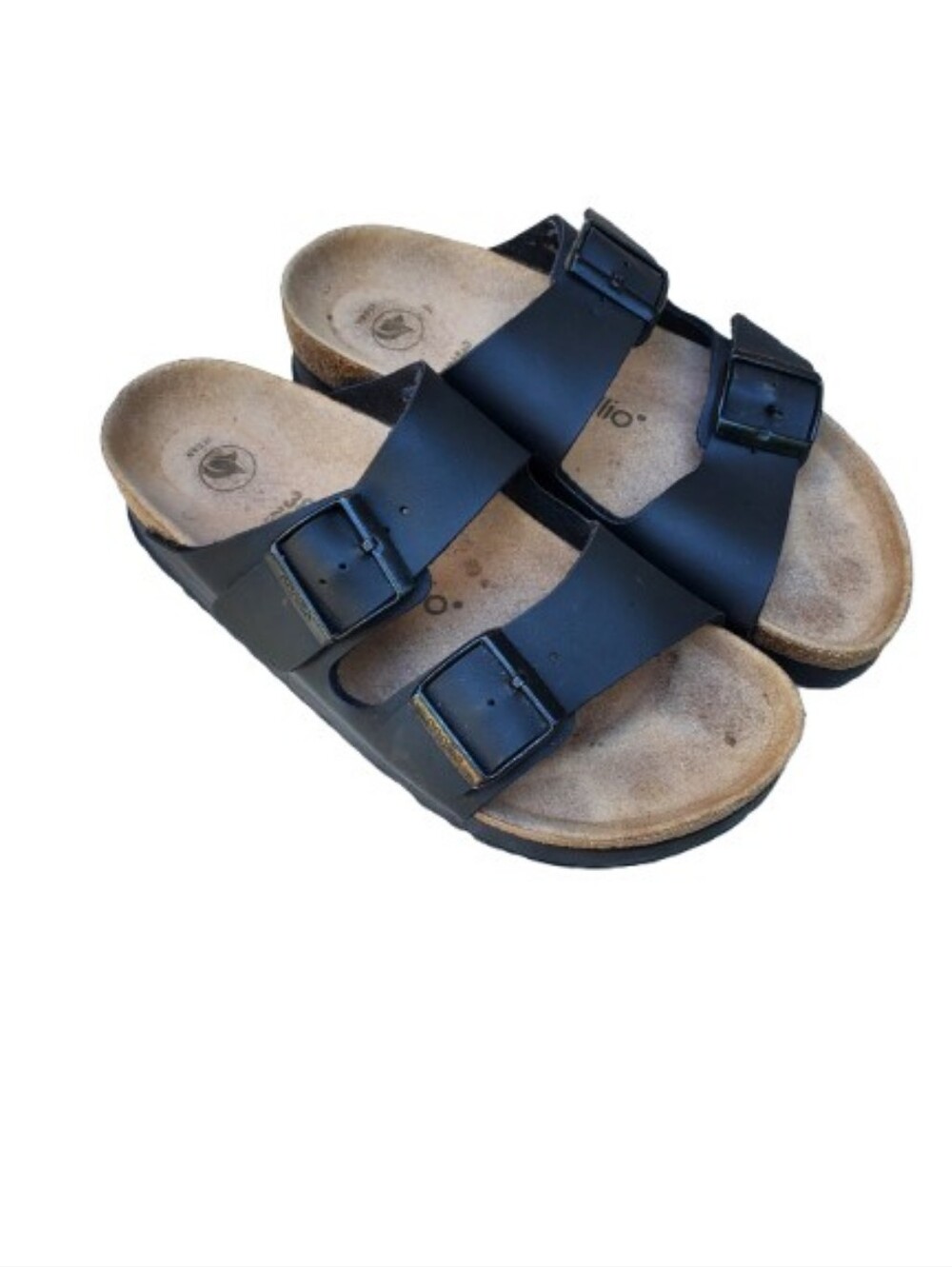 Birkenstock Papillio Arizona Style Sandals